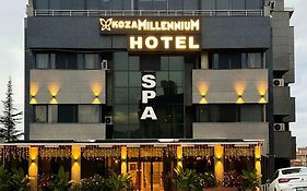 Koza Millenyum Hotel Spa